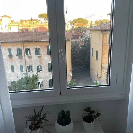 Nel Cuore Di A Garbatella * Roma